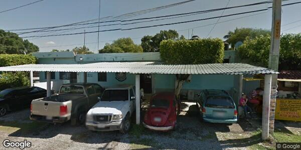 PROCURADURÍA SIN NOMBRE